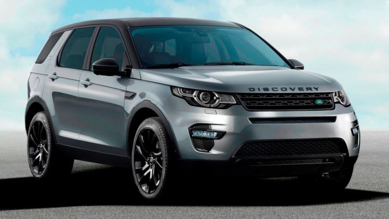 land-rover-discovery-sport-2015-(3)_0